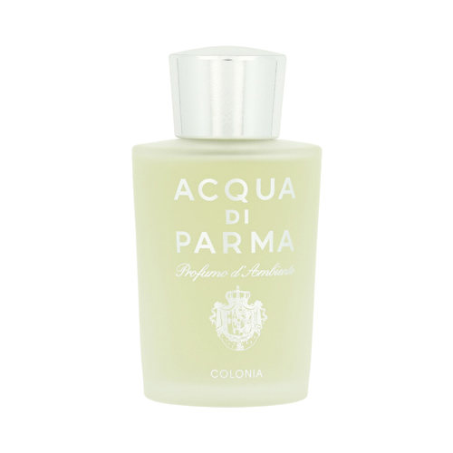 Acqua Di Parma - Candles - Colonia Room Spray 180ML