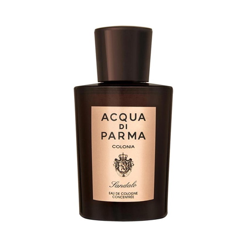 Acqua Di Parma - Colonias - Colonia Sandalo EDC For Men 100ML