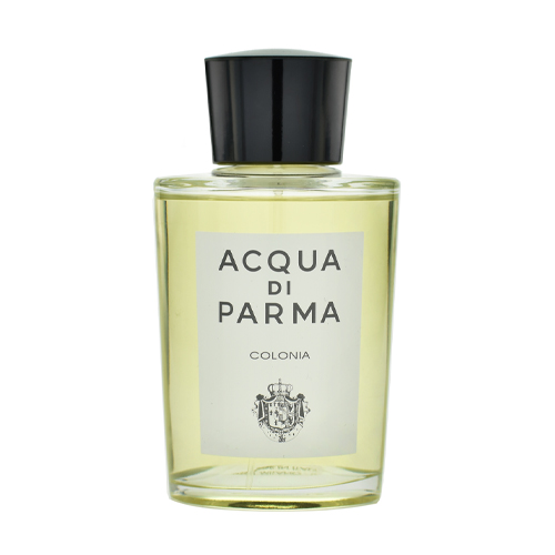 Acqua Di Parma - Colonias - Colonia EDC Unisex 500ML