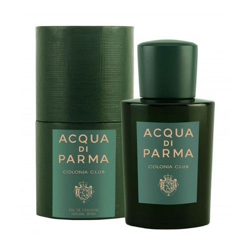 Acqua Di Parma - Colonias - Colonia Club Aftershave Tonic Unisex 100ML