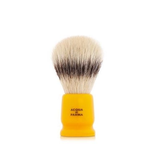 Acqua Di Parma - Barbiere - Yellow Travel Shaving Brush 1SIZE