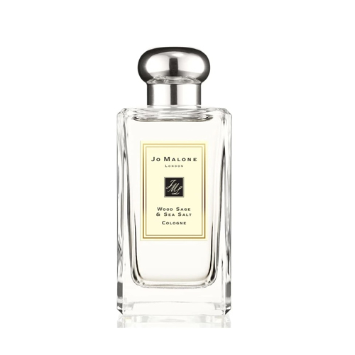 Jo Malone - Wood Sage & Sea Salt EDC Unisex 100ML