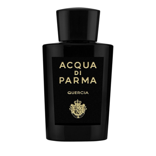 Acqua Di Parma - Ambra EDP Unisex 100ML