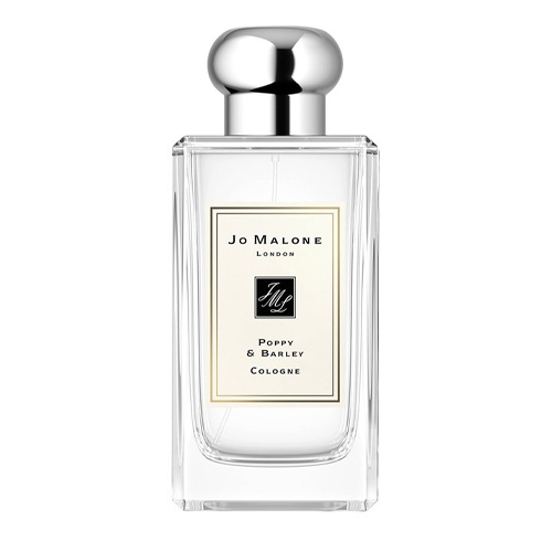 Jo Malone - Poppy & Barley EDC Unisex 100ML