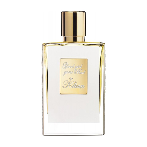 By Kilian - Good Girl Gone Bad EDP For Women 50ML