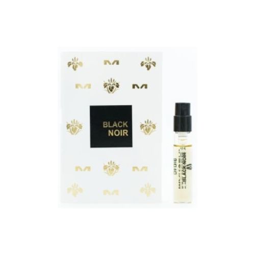 Samples - Mancera - Black Noir EDP Unisex 2ML