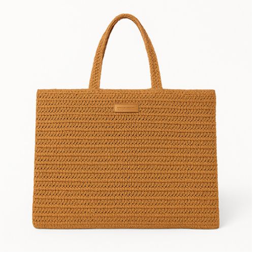 BBY GODD EX3 P GIFT TOTE BAG